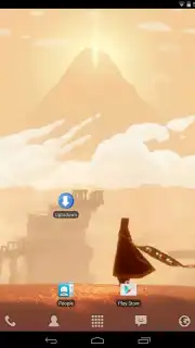 LauncherPro captura 5