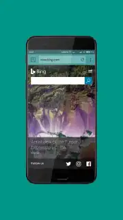 10G Browser captura 5