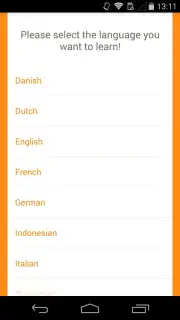 Babbel captura 14