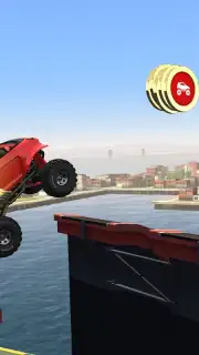 MMX Hill Climb captura 5