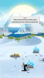 Stick War 3 captura 11