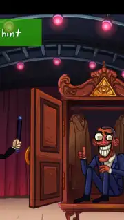 Troll Quest USA Adventure 2 captura 7