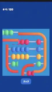 Emoji Mix captura 1