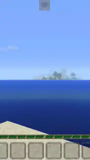 Minicraft captura 5