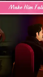 Perfect Date 2.0 captura 3