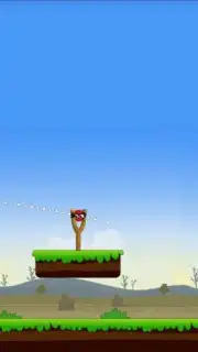 Knock Down captura 5