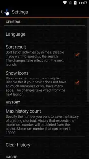 QuickShortcutMaker captura 15