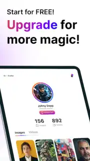 AI Maker Pro captura 24