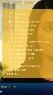 0-IPTV captura 10