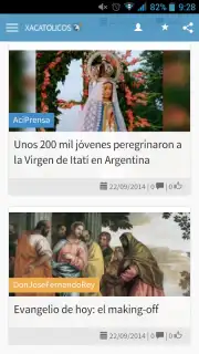 XaCatolicos captura 4
