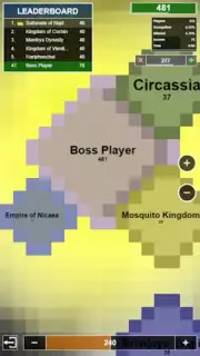 Territorial.io captura 8