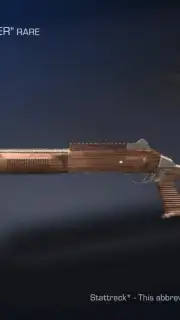 Case Simulator for Standoff 2 captura 3