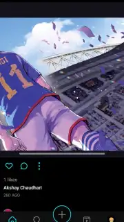 Neogram captura 3