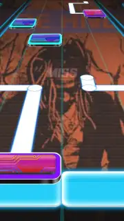 Beat Craft captura 6
