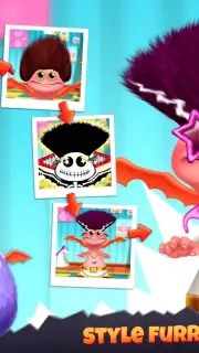 Closet Monsters captura 1