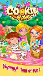 Cookies captura 4