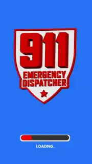 911 Emergency Dispatch captura 2
