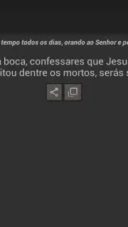 Biblia fuera de línea captura 22