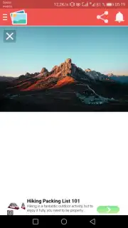 Wallpapers captura 6