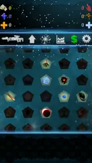 Speed Clicker captura 1