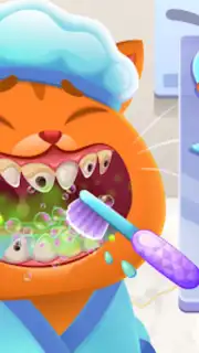 Bubbu 2 captura 14