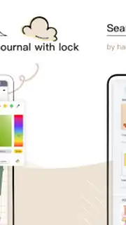 J Notes：Note-Taking&Editor PDF captura 7