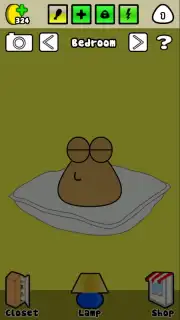 Pou captura 17
