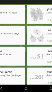 Tute a Cuatro captura 1