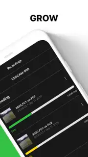 Veo Camera captura 1
