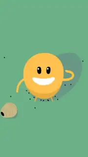 Dumb Ways to Die captura 14