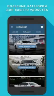 TMCARS captura 3