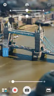 ASUS Camera captura 5