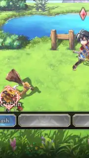 Another Eden captura 9
