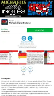 APPS CLUBE captura 9