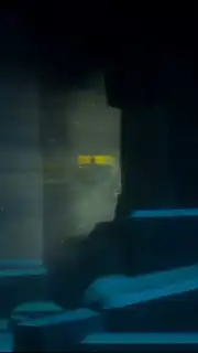 Dave the Diver (CN) captura 10