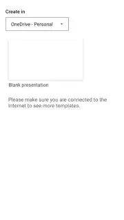 Microsoft PowerPoint captura 10