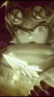 FantasySquad captura 4