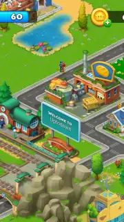 Township captura 2