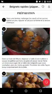 Cuisine captura 4
