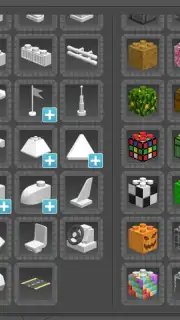 Draw Bricks captura 6
