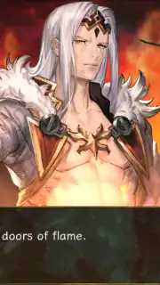 VALKYRIE ANATOMIA -The Origin- captura 7