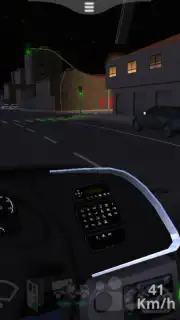The Road Driver captura 8