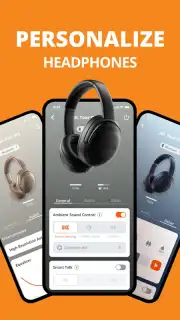 JBL Headphones captura 6