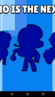 Box Simulator for Brawl Stars captura 21