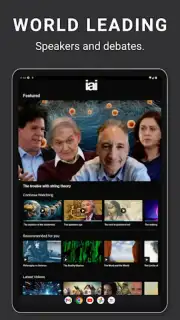 iai Player captura 10