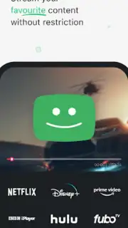 Total VPN captura 14