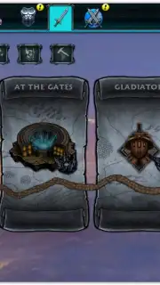 SoulCraft 2 captura 4