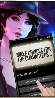 Delight Games captura 7