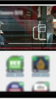 KgTv Player - IPTV Player captura 24