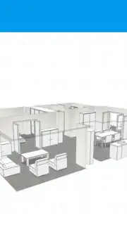 MagicPlan captura 3